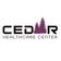 Cedar Healthcare Center