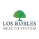 Los Robles Regional Medical Center