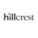 Hillcrest HealthCare System