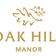 Oak Hill Manor