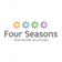 Four Seasons Home Health Care