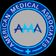 American Medical Associates