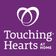 Touching Hearts at Home