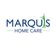 Marquis Home Care
