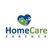 HomeCare Partner