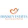 Bradley Estates Nursing and Rehab