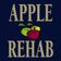 Apple Rehab Coccomo