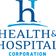 Health & Hospital Corporation
