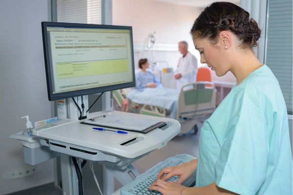 CMGT-BC Certification: Overview and FAQ