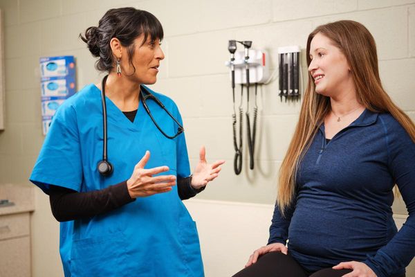 10 CNA Tips for Beginners