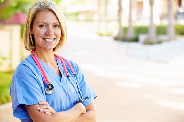 State Guide: Continuing Education Requirements for Nurses