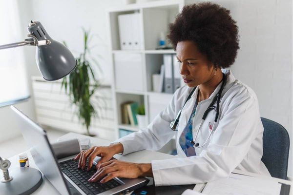 Guide to Full Practice Authority for Nurse Practitioners