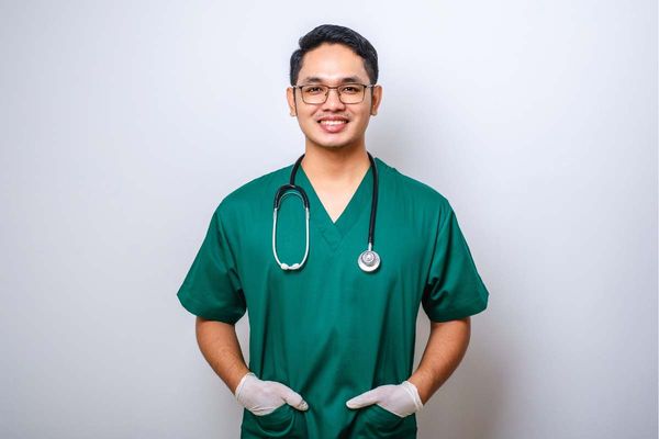 30 Great Male Nurse Gifts for Every Budget