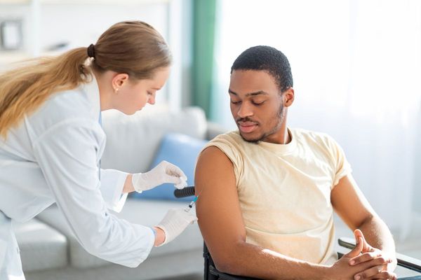What Is the Needlestick Safety and Prevention Act? Overview and FAQ