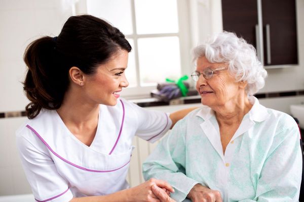 Best Nursing Certifications for RNs and LPNs