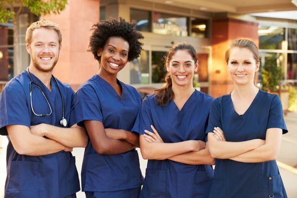 Assessing Nursing Competencies: 5 Tips for Facilities