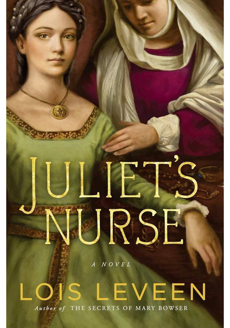 Juliet's Nurse