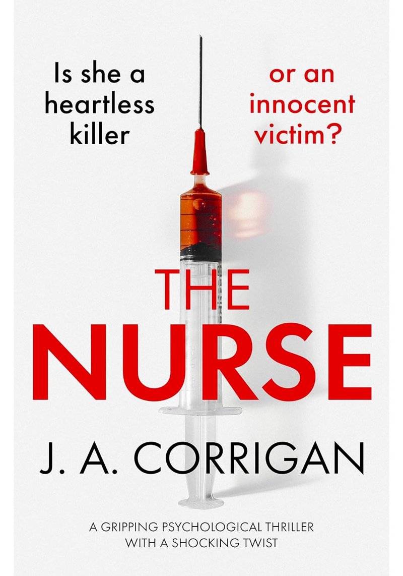 The Nurse