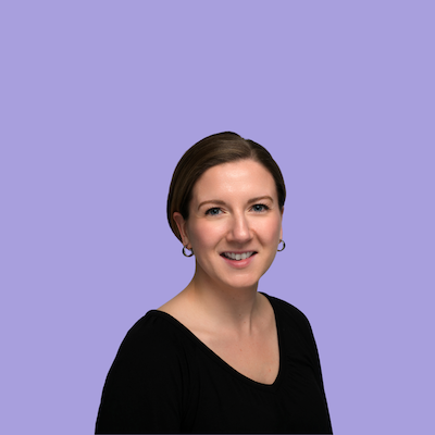 Maggie_Kilgallon_headshot