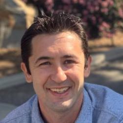 brandon-crooks-bio-image