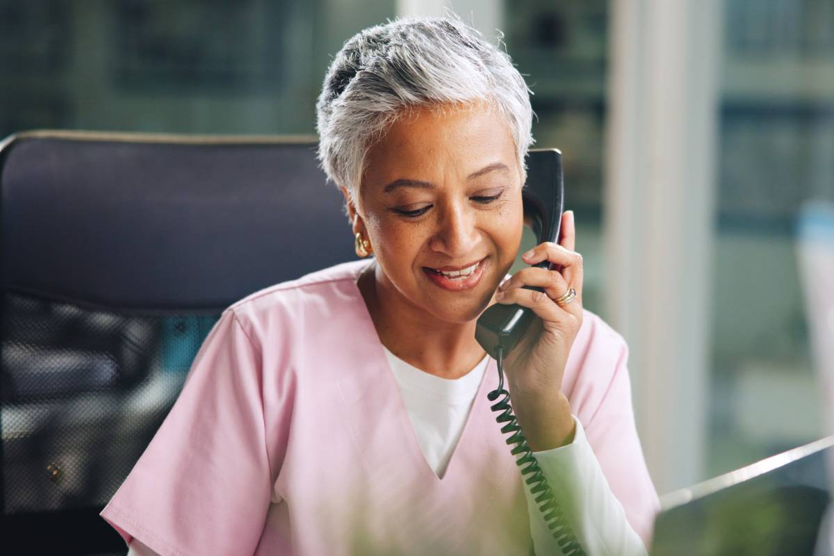 10 Highest-Paying States for Nurses 2025–26