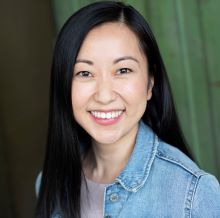 katherine-z-bio-image