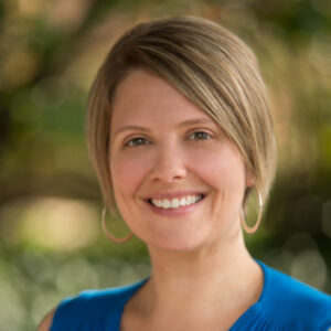 sarah-handzel-headshot