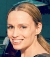 stephanie-r-bio-image