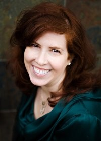 Tanya Sotos, Esq.